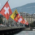 Geneva Private Walking Tour - What You’ll See and Learn
