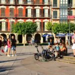 Geneva: Private Walking Tour with a Local - The Breakdown: How a Typical Tour Might Unfold