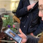 Geneva Self Guided Sherlock Holmes Murder Mystery Game - The Itinerary and What to Expect