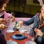 Geneva: tour with fondue and wine in TukTuk - What’s Included & What’s Not
