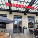 Geneva: United Nations, Old Town and Lake E-Bike Tour - Who Should Consider This Tour?