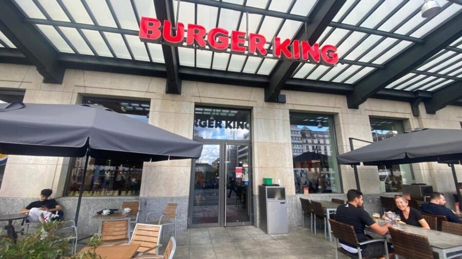 Geneva: United Nations, Old Town and Lake E-Bike Tour - Who Should Consider This Tour?