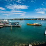 Geneva Walk & Cruise:The secrets of the Jet D'eau & apéritif - Final Thoughts