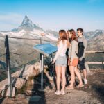 Geneva: Zermatt Day Trip & Glacier Paradise Cable Car Option - Starting from Geneva