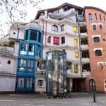 Genevas Art and Culture revealed by a Local - FAQs