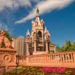 Genevas Time Capsule: Private tour A Historic Journey - The Value of a Private Guide