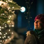 Genevas Winter Wonderland: A Festive Christmas Private Tour - Is It Worth the Price?