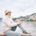 Genevas Winter Wonderland: A Festive Christmas Tour - The Sum Up