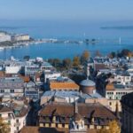 Genève: Photoshoot Experience - The Experience Breakdown
