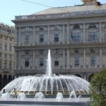 Genoa: 2-Hour Guided Walking Tour of the Historical Center - Who Will Love This Tour?
