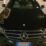 Genoa Airport (GOA) to Genoa - Arrival Private Transfer - Who Will Love This Service?