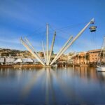 Genoa and Portofino Day Trip from Milan - Final Thoughts