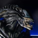 Genoa: Aquarium and FantaCinema Combined Ticket - What You Can Expect at FantaCinema