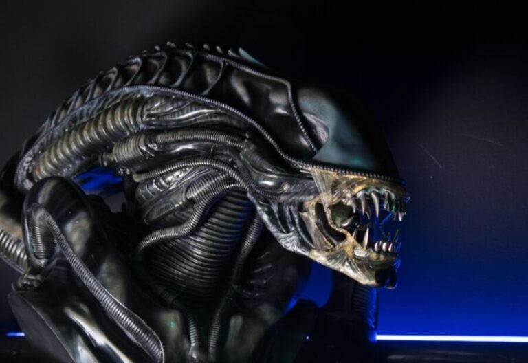 Genoa: Aquarium and FantaCinema Combined Ticket - What You Can Expect at FantaCinema