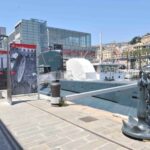Genoa: Aquarium, Galata Museum and Submarine Entry Tickets - Final Thoughts