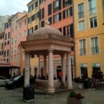 Genoa: Discover the secrets with a Storyteller - Final Thoughts