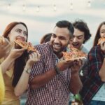 Genoa Eats Expedition  Food and Private Walking Tour - What You’ll Taste and See