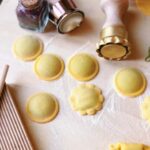 Genoa: Fresh Pasta Workshop Michelin Stars Christmas Edition - Who Should Consider This Tour?