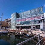 Genoa: Galata Maritime Museum and Nazario Sauro Submarine - The Nazario Sauro Submarine Experience