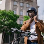 Genoa Highlights e-Bike Tour - Frequently Asked Questions (FAQs)