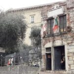 Genoa: Historic Guided Tour of Christopher Columbus' House - The Experience: What Travelers Say