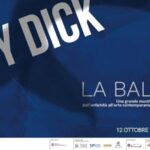 Genoa Palazzo Ducale: Entrance ticket for the Moby Dick - The Whale exhibition. - Practical Details and Tips