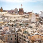 Genoa Private Walking Tour With A Professional Guide - What We Loved and What to Keep in Mind