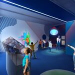 Genoa: The City of Children and Young Museum Entry Ticket - Is It Worth the Price?