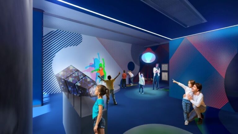 Genoa: The City of Children and Young Museum Entry Ticket - Is It Worth the Price?