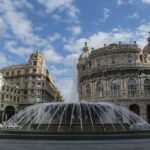 Genoa Top Sights Private and Personalized Guided Walking Tour - The Experience: What We Think