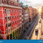 Genoa: Tour in Spanish of the Magnificent Genoa - What the Experience Includes and What You Should Budget For