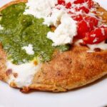 Genoa: Traditional Food Tour with Drinks - What’s Included and What’s Not