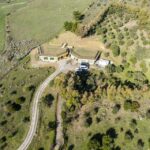 Genoni: PARC Museum Entry Ticket - Who Would Love This Experience?