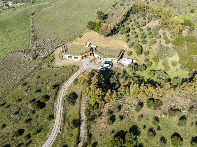 Genoni: PARC Museum Entry Ticket - Who Would Love This Experience?