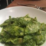 Genova Cooking Class with Tasting - Who Would Love This Experience?