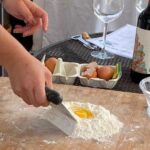 Genova: Homemade Pasta & Pesto Local Chef Class with Wine - What Travelers Say: Authentic, Fun, and Delicious