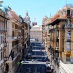 Genova Medievale: Antichi Misteri e Luoghi Inaccessibili - Final Thoughts