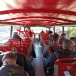 Genova Vip Tour By Open bus - FAQs about the Genoa VIP Open Bus Tour