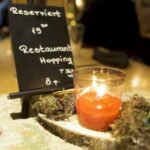 Genussvoll durch Freiburg | Kulinarische Stadtführung - Who Should Book This Tour?