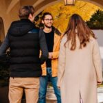 Genussvoll durch Tübingen: Kulinarische Stadtführung - Exploring Tübingen’s Iconic Old Town