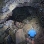 Geological Lava Tunnel Adventure - Arnarker Cave - Who Is This Tour Best For?