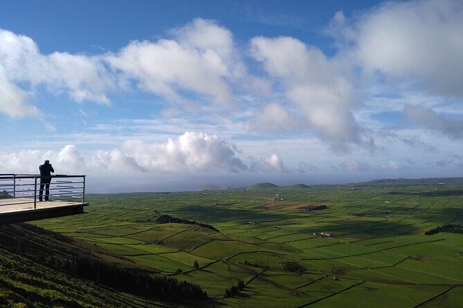 Geology private full day tour - Practical Details and Tips