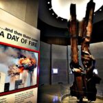George W. Bush Presidential Library & Museum Tour - Practical Details: Transportation, Cost, and Logistics
