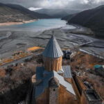 Georgia: 5-Day Cultural & Nature Tour with Hotel & Transport - Transport and Logistics: Why It Matters