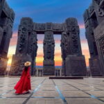 Georgia: 5-Day Tour with Tbilisi, Kakheti, and Borjomi - Practical Details and Overall Value