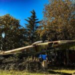 Georgia - Abandoned Spa town and Aircraft (Full-day) - What Makes This Tour Worth Considering