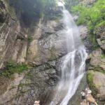 Georgia (Batumi): Private Customizable Tour with Guide - What Past Travelers Say