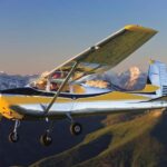 Georgia Caucasus Mountains Scenic Flight from Tbilisi - Why Consider a Scenic Flight in Georgia?