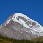Georgia: climbing mount Kazbegi - What Makes This Tour Stand Out?