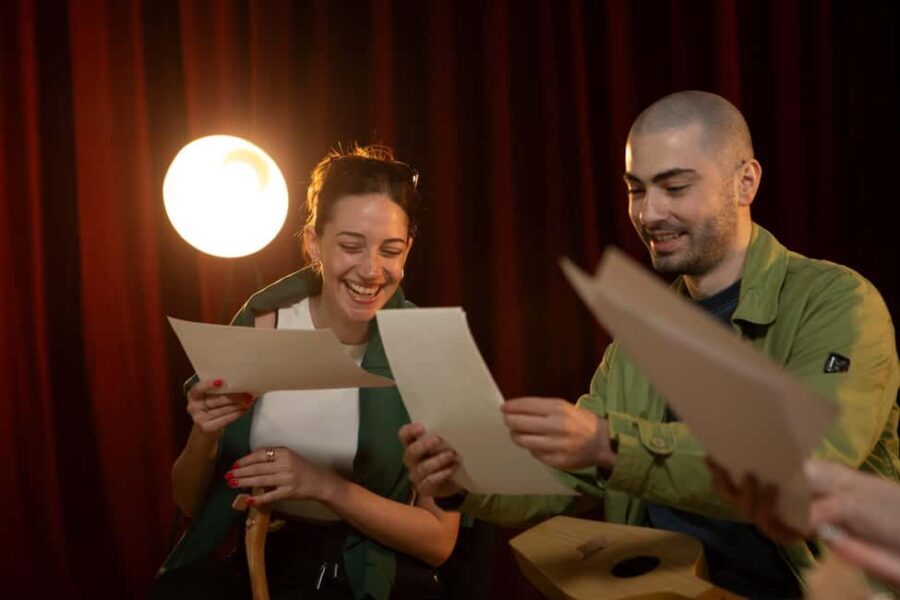 Georgian Folk Instrument and Music Workshop in Mukhrani - Practical Details